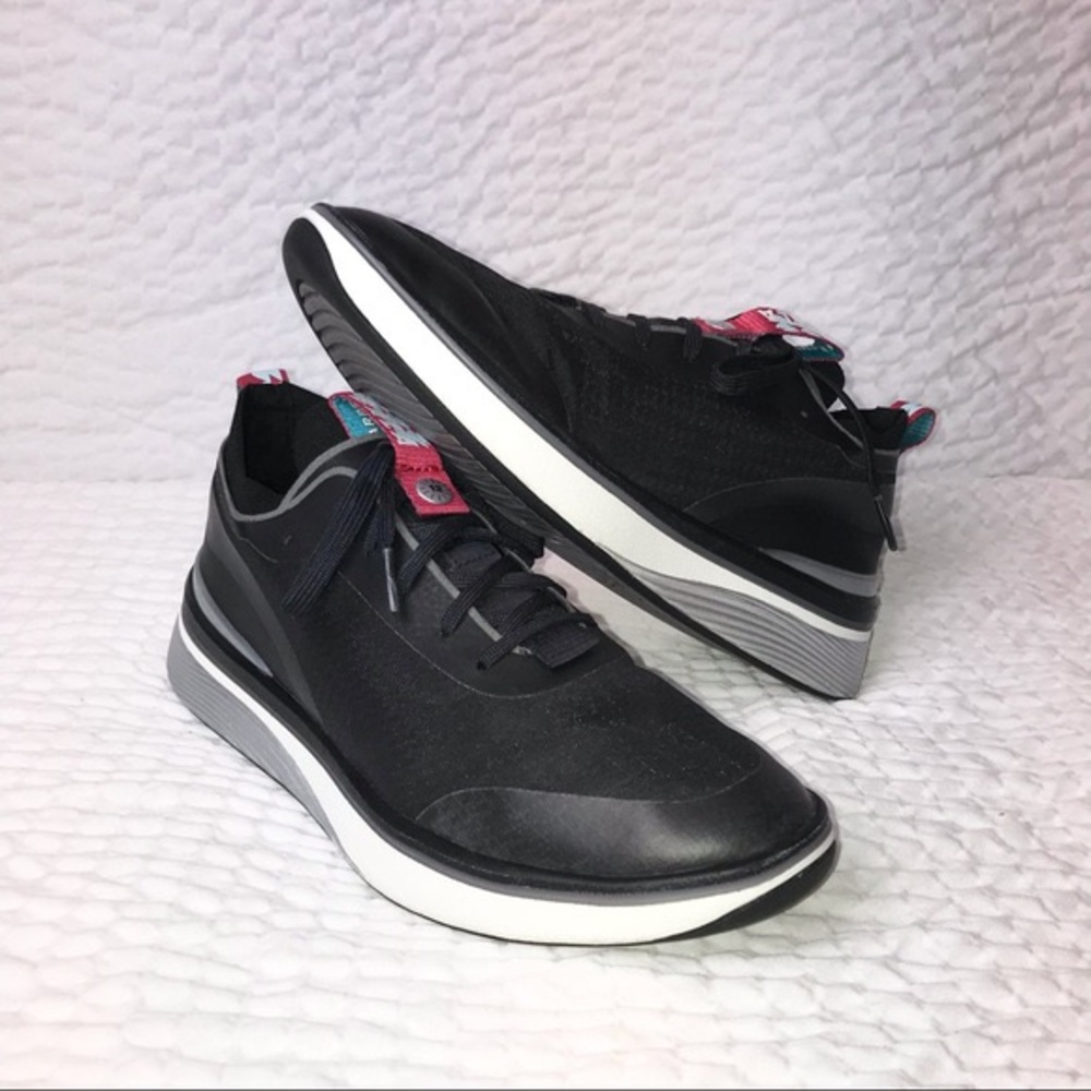 Bala Twelves NOCTURNAL